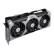 VGA MSI GeForce RTX 5090 32G VENTUS 3X OC
