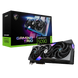 VGA MSI GeForce RTX 5090 Gaming Trio OC - Black RGB