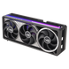 VGA ASUS ROG Astral GeForce RTX 5090 32GB - OC Edition