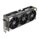 VGA ASUS TUF Gaming GeForce RTX 5090 32GB - OC