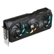 VGA Gigabyte GeForce RTX 5090 GAMING OC 32GB RAM