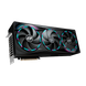 VGA Gigabyte AORUS GeForce RTX 5090 MASTER 32G - OC