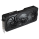 VGA Gigabyte GeForce RTX 5090 WINDFORCE OC 32GB