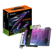 VGA Gigabyte AORUS GeForce RTX 5090 XTREME WATERFORCE 32GB