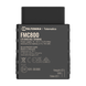 Teltonika FMC800