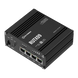 Teltonika RUTX09 LTE Cat 6 Router