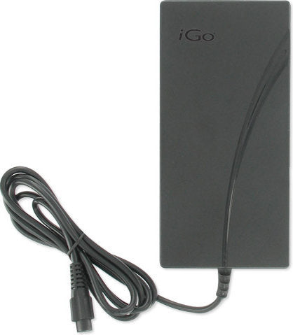 Slimline 90W (PS00136-2010)