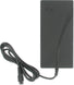 Slimline 90W (PS00136-2010)