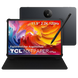 TCL NxtPaper 11 Plus 11.5 WiFi 8GB RAM 256GB Flip Case + T-Pen - Grey