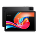 Tablet TCL Tab 10L 2.Gen 3GB 32GB WiFi - Black