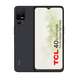 TCL 40 NxtPaper 4G Dual Sim 8GB RAM 256GB - Midnight Black