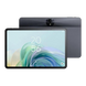 Tablet TCL Tab 11 2.Gen 6GB 256GB WiFi - Gray