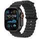 APPLE WATCH ULTRA 2 49MM GPS + CELLULAR A