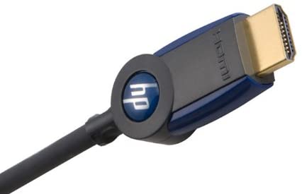 MONSTER HP  HDMI 1.8M