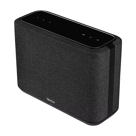 Denon Home 250 - Black