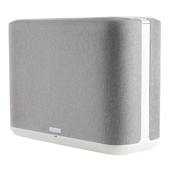 Denon Home 250 - White