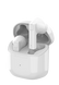 4smarts SkyBuds 2 ENC True Wireless Bluetooth Headset White