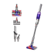 Dyson Vacuum Cleaner Slim SV19 Omni-glide