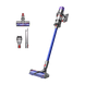 Dyson Vacuum Cleaner V11 Extra