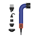 Dyson HD18 Supersonic R Pro Hair Dryer