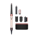 Dyson Airwrap HS08 ID -  Pink/Rosegold