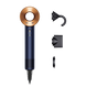 Dyson Supersonic Hair Dryer HD07 - Prussian Blue/Rich Copper