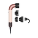 Dyson HD17 Supersonic R Hair Dryer - Ceramic Pink/Rosegold