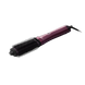 GHD Wet-to-Dry Duet Blowdry Hair Dryer Brush - Cherry