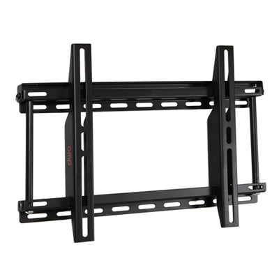 TV Bracket Medium fixed flat 26-37"