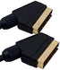 SCART 1M