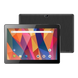 Tablet Estar Urban 10 2GB RAM 64GB WiFi - Black