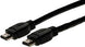 1055095-3M Maxview HDMI Lead