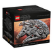LEGO Star Wars 75192 - Millennium Falcon Ultimate Collector Series