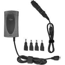Everywhere Netbook Charger 40w