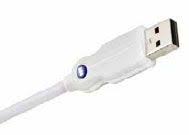 DL USB HSM-1.5 (122312)