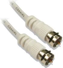 F-COAXIAL 5M