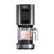 Ninja NC300 Creami Ice Maker 1400ml - Black/Silver