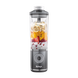 Ninja BC251 Blast Max Smoothie Maker 570ml - Grey