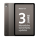 Tablet Nokia T21 4G 4GB RAM 64GB - Grey