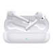 Honor Magic Earbuds - White