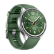 Watch OnePlus Watch 2R - Green
