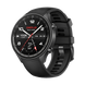 Watch OnePlus Watch 2R - Grey