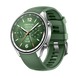 Watch OnePlus Watch 2R - Green