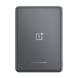 OnePlus Slim Magnetic Power Bank 5000mAh - Grey
