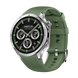 Watch OnePlus Watch 3 46mm - Green