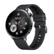 Watch OnePlus Watch 3 43mm - Black