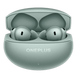 OnePlus Buds 4 - Green