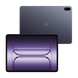 Tablet OnePlus Pad 3 13.2 12GB RAM 256GB - Blue