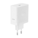 OnePlus 120W Singel Port SuperVooc Adapter Type-A - White