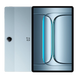 Tablet OnePlus Pad Lite 11 8GB RAM 128GB LTE - Aero Blue